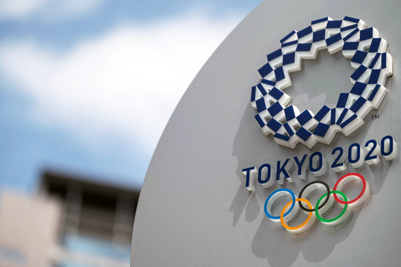 Juegos Olímpicos de Tokio - datos curiosos