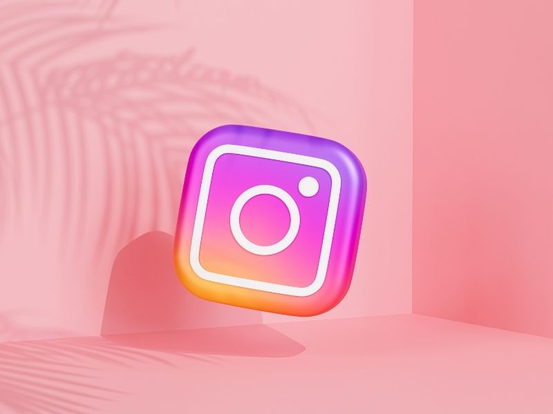 Cómo sacar tu cuenta en instagram
